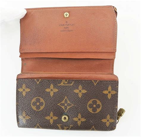 original louis vuitton wallet|authenticate Louis Vuitton wallet.